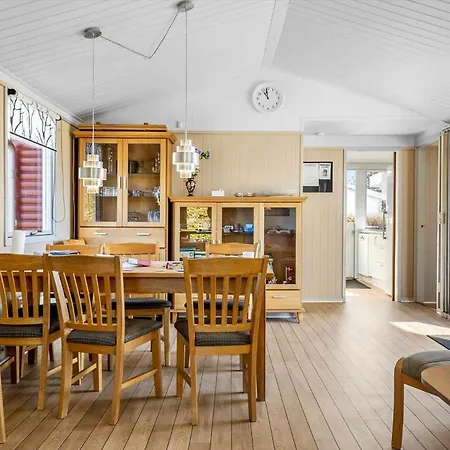 Fy233-otterup-niels-eriksens-vej-3 *