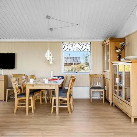 Fy233-otterup-niels-eriksens-vej-3 オテルプ