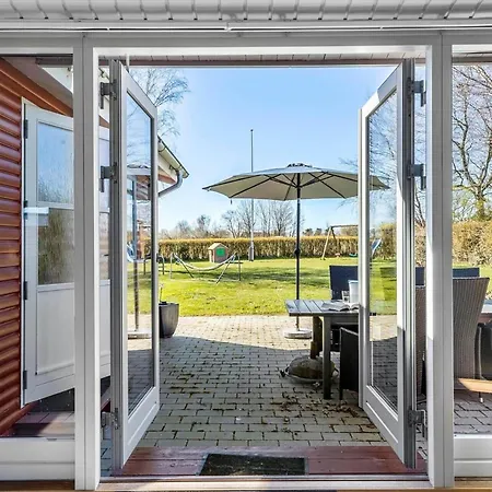 Fy233-otterup-niels-eriksens-vej-3