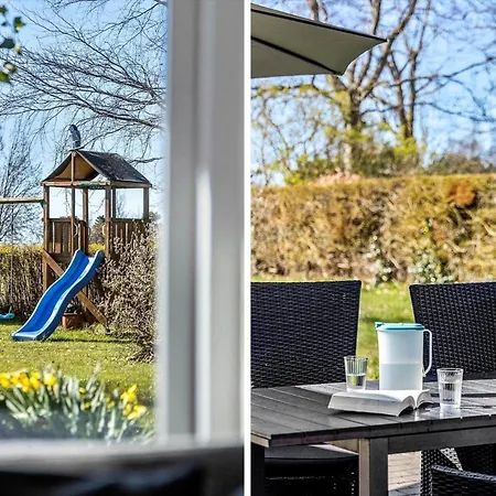 Fy233-otterup-niels-eriksens-vej-3 *