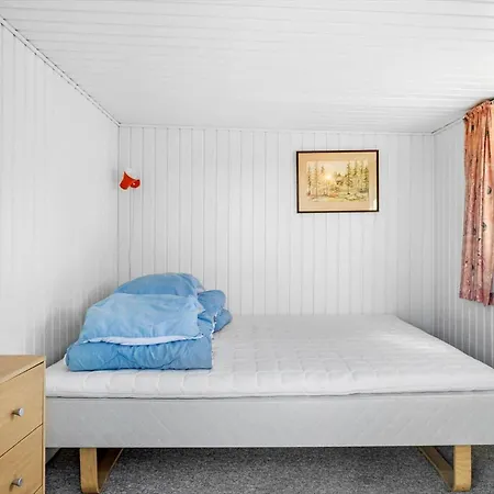 Fy233-otterup-niels-eriksens-vej-3