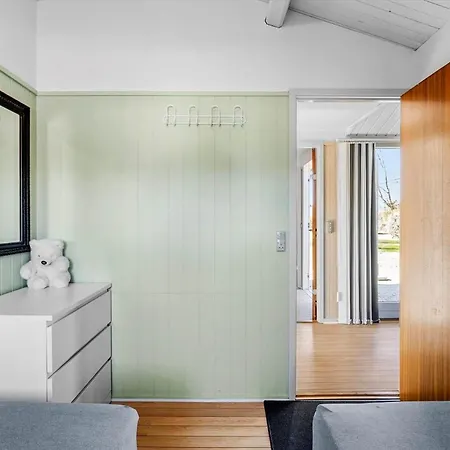 Fy233-otterup-niels-eriksens-vej-3 オテルプ