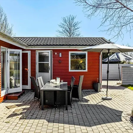 Fy233-otterup-niels-eriksens-vej-3 オテルプ