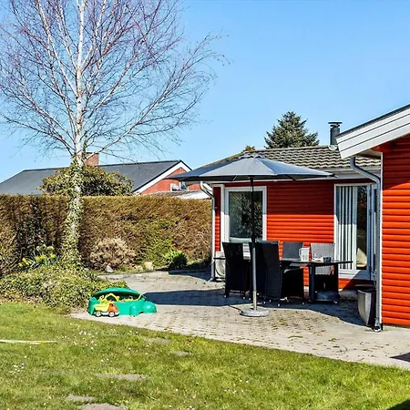 Fy233-otterup-niels-eriksens-vej-3