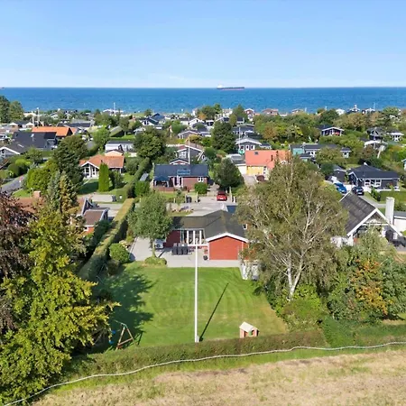 Fy233-otterup-niels-eriksens-vej-3 *