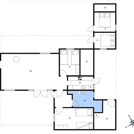 Fy233-otterup-niels-eriksens-vej-3