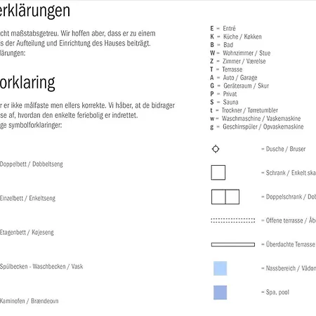 Fy233-otterup-niels-eriksens-vej-3 別荘 オテルプ