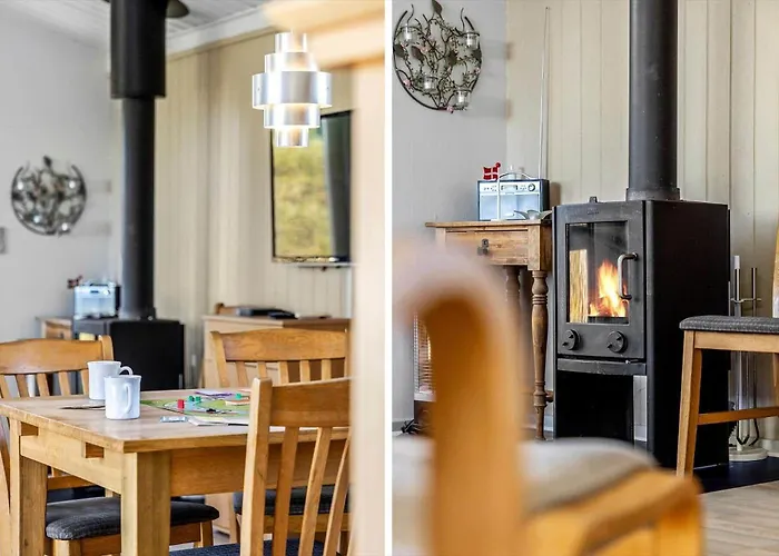 Fy233-otterup-niels-eriksens-vej-3 Сasa de vacaciones *