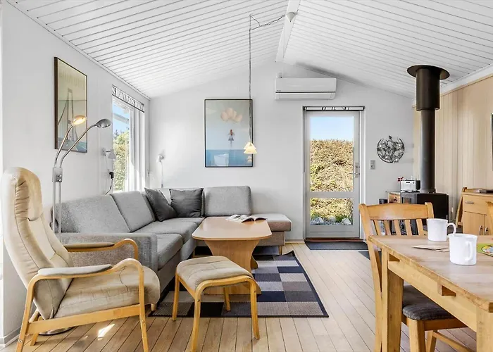 Fy233-otterup-niels-eriksens-vej-3 * Otterup