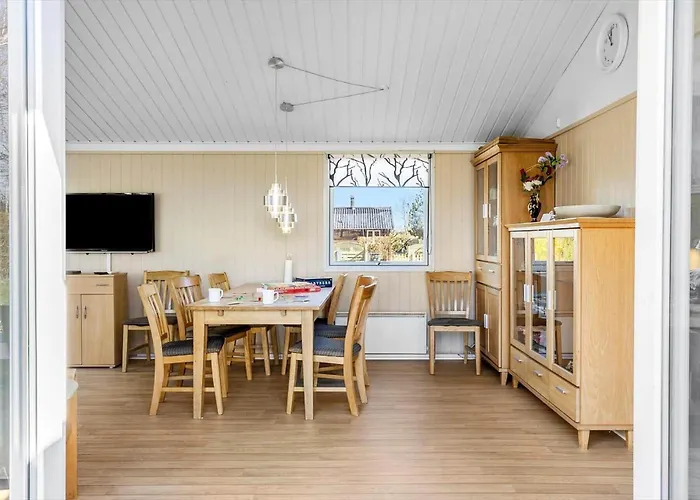 Fy233-otterup-niels-eriksens-vej-3 Otterup