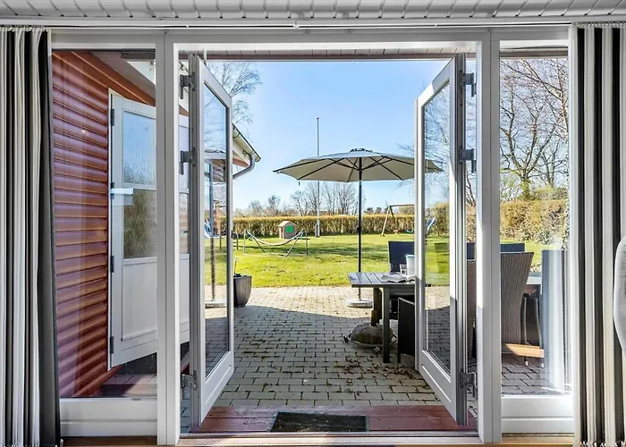 Fy233-otterup-niels-eriksens-vej-3