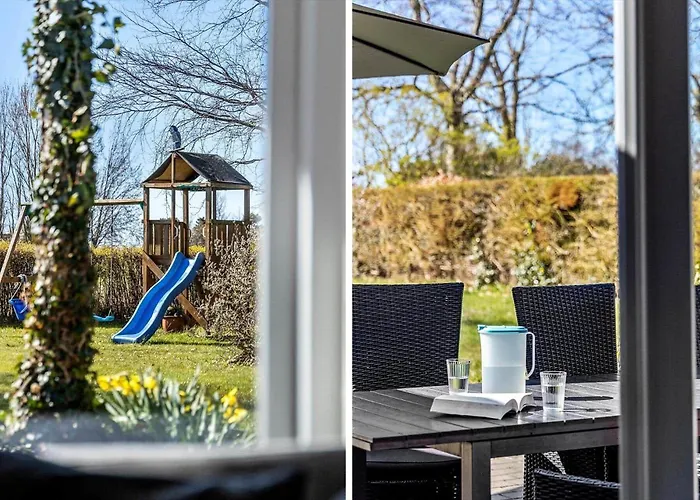 Fy233-otterup-niels-eriksens-vej-3 *