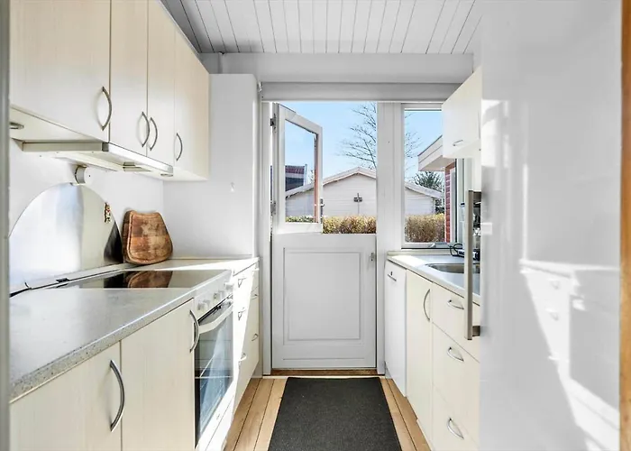 Fy233-otterup-niels-eriksens-vej-3 * Otterup