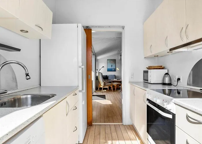 Fy233-otterup-niels-eriksens-vej-3 * Otterup