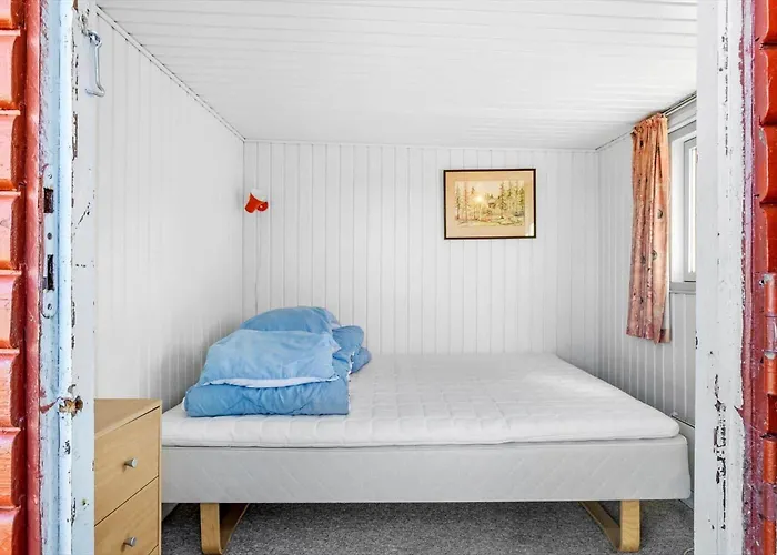 Fy233-otterup-niels-eriksens-vej-3