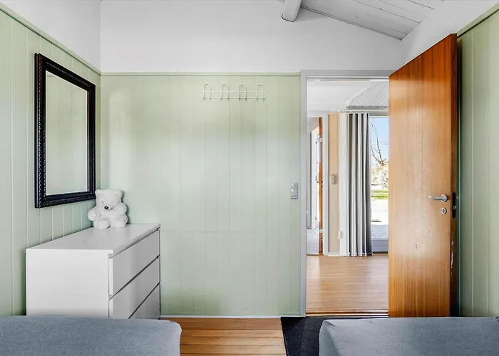 Fy233-otterup-niels-eriksens-vej-3 Otterup