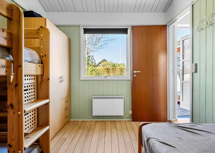 Fy233-otterup-niels-eriksens-vej-3