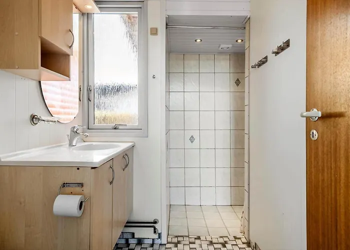 Fy233-otterup-niels-eriksens-vej-3 *