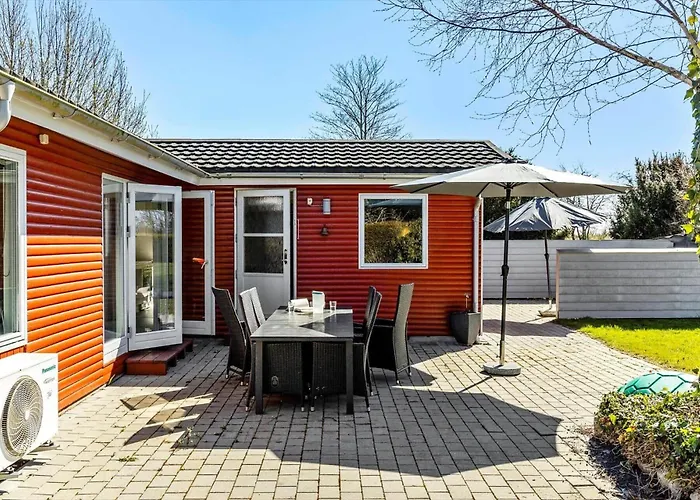 Fy233-otterup-niels-eriksens-vej-3 Otterup