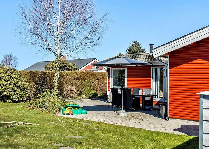 Fy233-otterup-niels-eriksens-vej-3