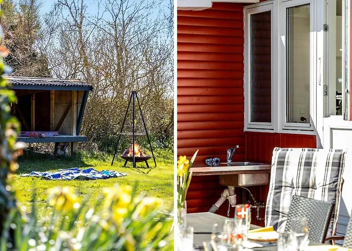 Fy233-otterup-niels-eriksens-vej-3 *