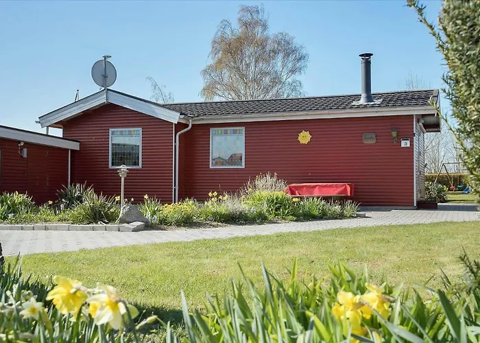 Fy233-otterup-niels-eriksens-vej-3 * Otterup