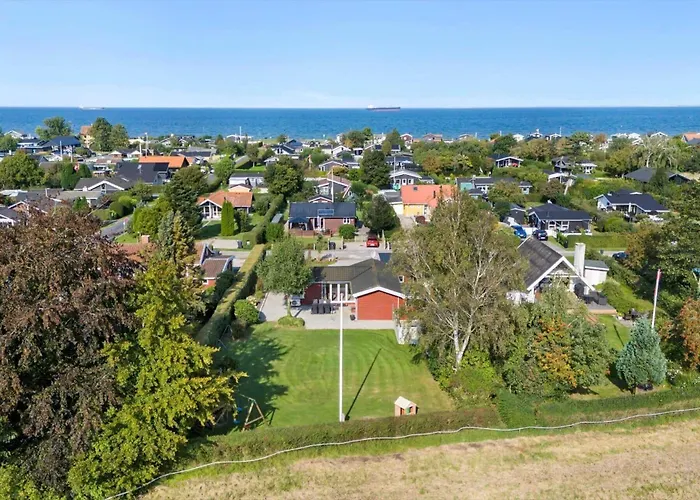 Fy233-otterup-niels-eriksens-vej-3 *